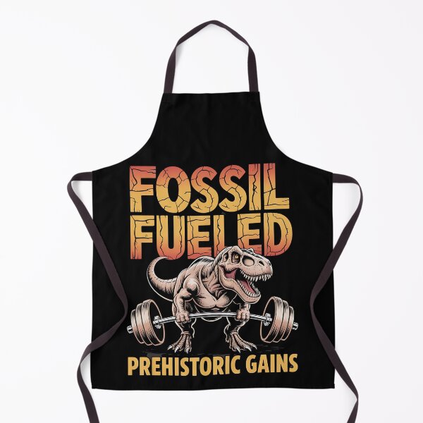 Item preview, Paleontology - science merch - paleo life - ancient earth - fossil science - dig site - nerdy science - field paleontologist - dino pun - evolution art - vintage dinosaur - dinosaur bones designed and sold by JansenGS.