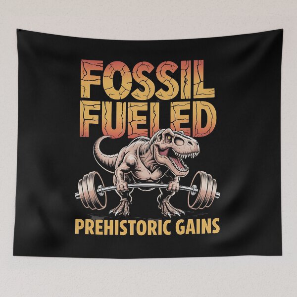 Item preview, Paleontology - science merch - paleo life - ancient earth - fossil science - dig site - nerdy science - field paleontologist - dino pun - evolution art - vintage dinosaur - dinosaur bones designed and sold by JansenGS.