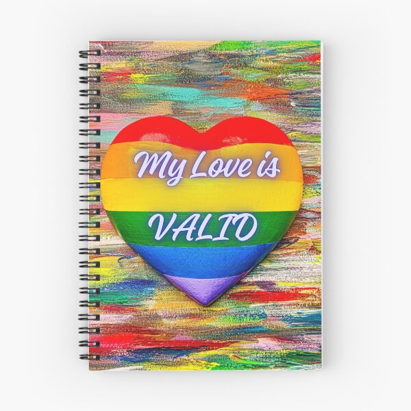 Item preview, LGBTQ Lesbian Gay Queer Pride – Love Is Love Art designed and sold by LGBT-LoveStudio.