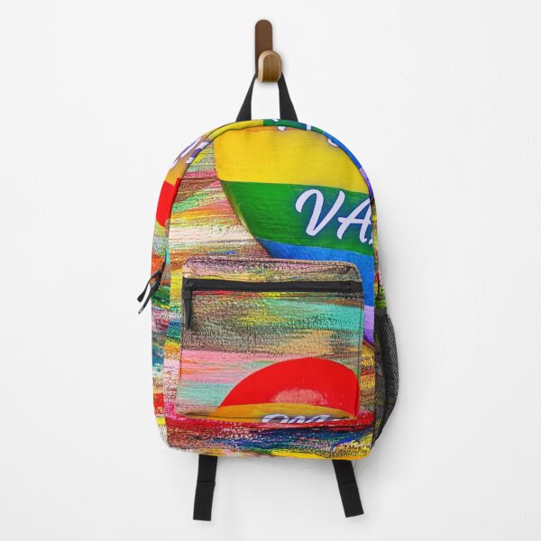 Item preview, LGBTQ Lesbian Gay Queer Pride – Love Is Love Art designed and sold by LGBT-LoveStudio.