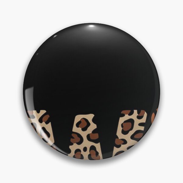 Item preview, Wild Brother Zoo Born Two be Wild B-day Safari Jungle Animal designed and sold by Eskomeranola.