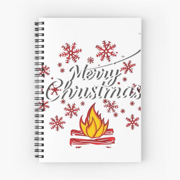 Item preview, Merry Christmas  yule log designed and sold by Bob Nash.