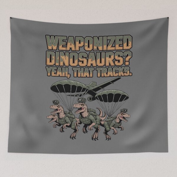 Item preview, Paleontology - dinosaur lover - fossil hunter - dino nerd prehistoric vibes - museum geek - extinct animals - fossil digging - dinosaur skull - triceratops fan - t rex - raptor squad - stegosaurus designed and sold by JansenGS.
