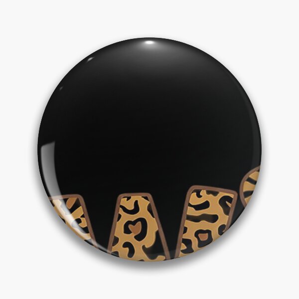 Item preview, Wild Grandpa Zoo Born Two be Wild B-day Safari Jungle Animal designed and sold by Eskomeranola.