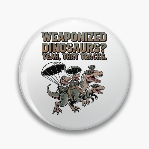 Item preview, Paleontology - science merch - paleo life - ancient earth - fossil science - dig site - nerdy science - field paleontologist - dino pun - evolution art - vintage dinosaur - dinosaur bones designed and sold by JansenGS.