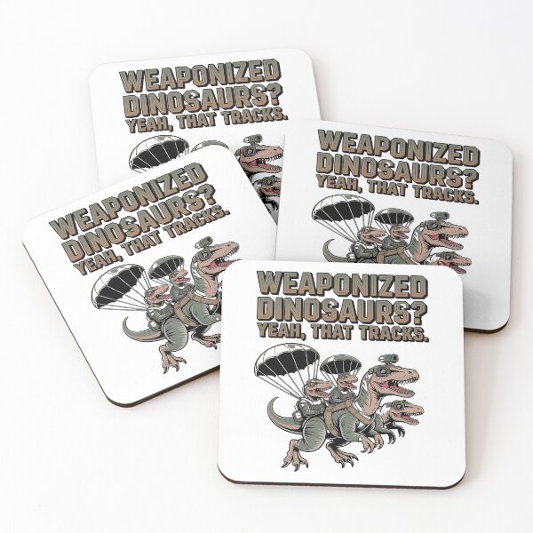 Item preview, Paleontology - science merch - paleo life - ancient earth - fossil science - dig site - nerdy science - field paleontologist - dino pun - evolution art - vintage dinosaur - dinosaur bones designed and sold by JansenGS.