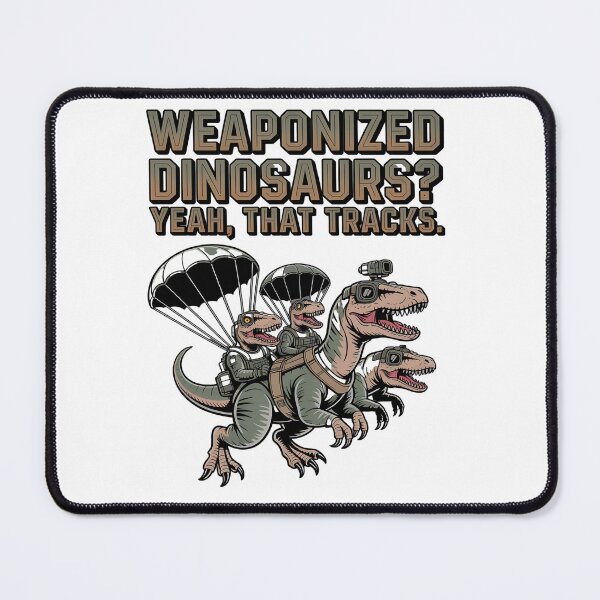 Item preview, Paleontology - science merch - paleo life - ancient earth - fossil science - dig site - nerdy science - field paleontologist - dino pun - evolution art - vintage dinosaur - dinosaur bones designed and sold by JansenGS.