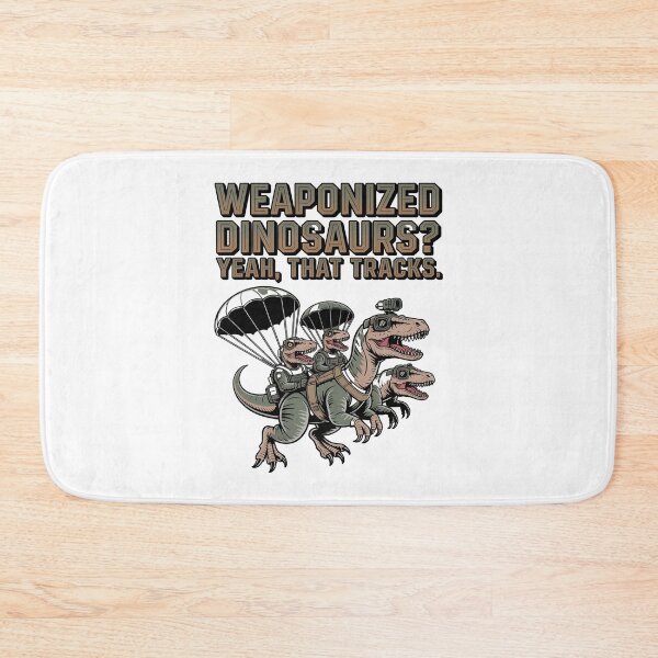 Item preview, Paleontology - science merch - paleo life - ancient earth - fossil science - dig site - nerdy science - field paleontologist - dino pun - evolution art - vintage dinosaur - dinosaur bones designed and sold by JansenGS.