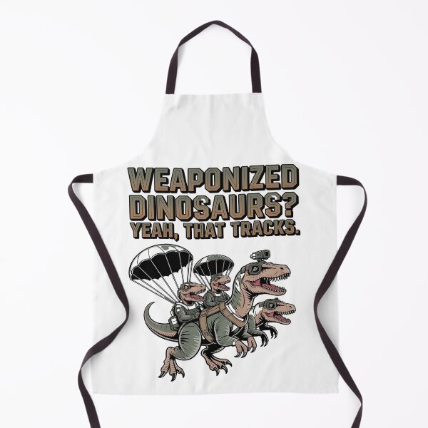 Item preview, Paleontology - science merch - paleo life - ancient earth - fossil science - dig site - nerdy science - field paleontologist - dino pun - evolution art - vintage dinosaur - dinosaur bones designed and sold by JansenGS.