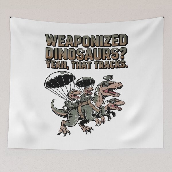 Item preview, Paleontology - science merch - paleo life - ancient earth - fossil science - dig site - nerdy science - field paleontologist - dino pun - evolution art - vintage dinosaur - dinosaur bones designed and sold by JansenGS.