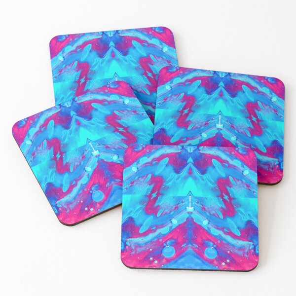 Item preview, Lucky Design 2026 | Powerful Space Alien   |  Pattern | Retro | Gift | Abstract Colorful designed and sold by subarashii11.