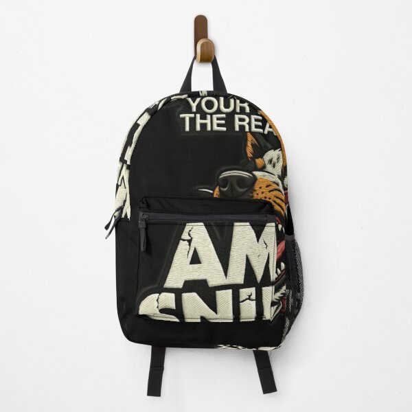 Item preview, Amyl and the Sniffers Your Friendship Real Nyata Deal Punk Embroidered Patch Tee Vintage Band Merch designed and sold by GeniePixel.