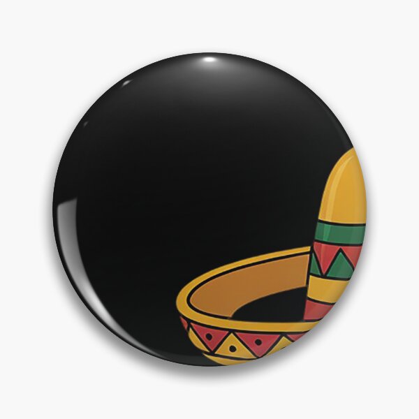 Item preview, Women Cinco De Mayo Shirt Mexican Let's Fiesta T-Shirts Funny Sombrero May 5th Party designed and sold by Eskomeranola.