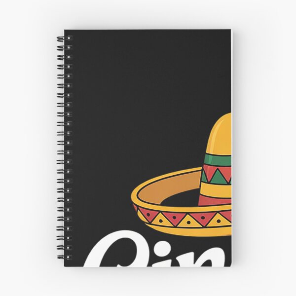 Item preview, Women Cinco De Mayo Shirt Mexican Let's Fiesta T-Shirts Funny Sombrero May 5th Party designed and sold by Eskomeranola.