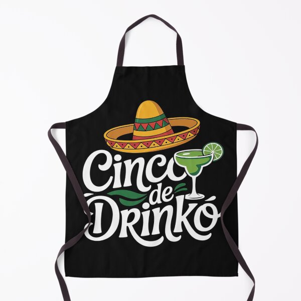 Item preview, Women Cinco De Mayo Shirt Mexican Let's Fiesta T-Shirts Funny Sombrero May 5th Party designed and sold by Eskomeranola.