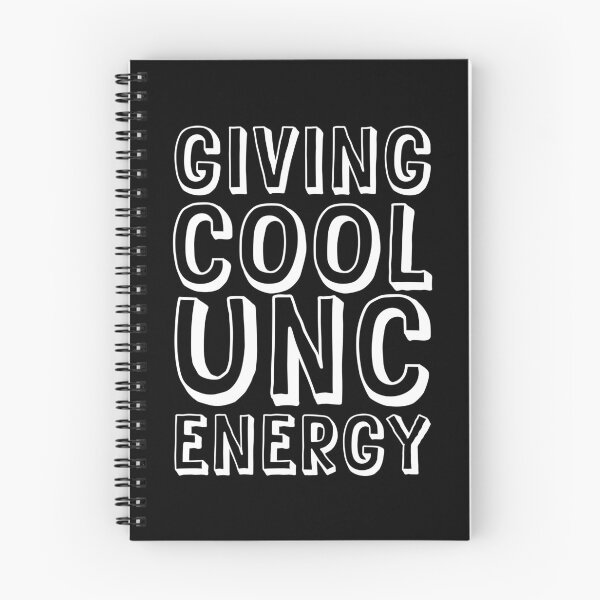 Item preview, Tipografía retro de Giving Cool Uncle Energy designed and sold by WorldEngine.