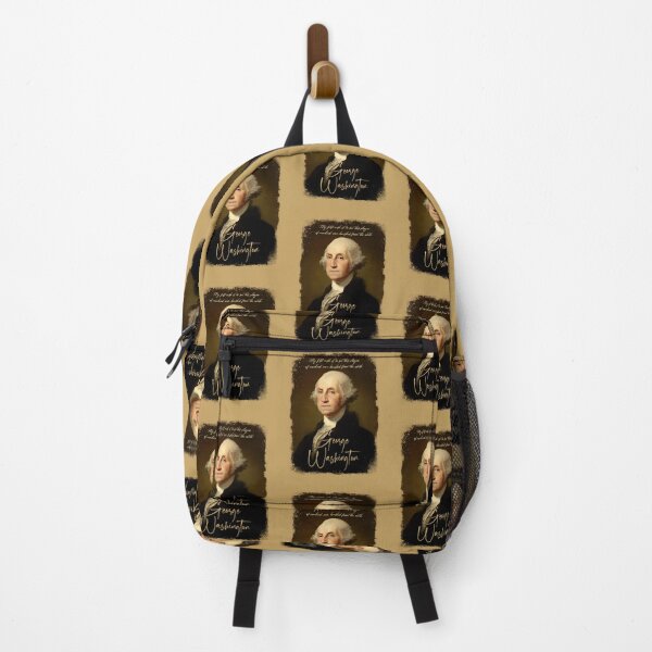 Item preview, George Washington designed and sold by Trexyca Artworks Store.