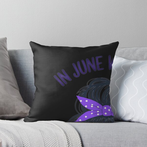 Item preview, Women Girl Leopard Elder Abuse Awareness designed and sold by Eskomeranola.