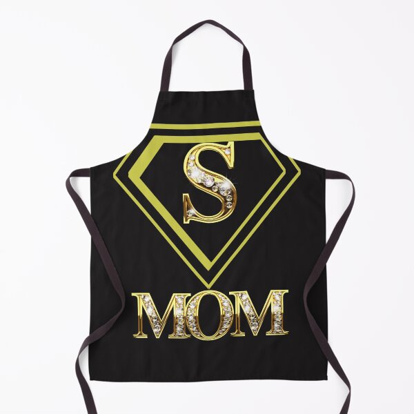 Item preview, Super Mommy designed and sold by TriRonics.