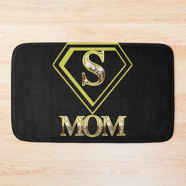 Item preview,  Super Mommy designed and sold by TriRonics.