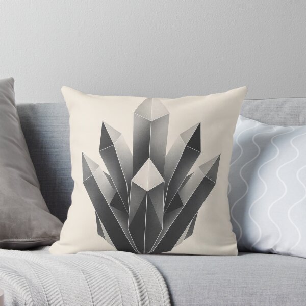 Item preview, Geometric crystal designed and sold by tarilux.