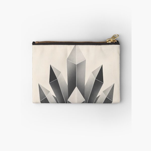 Item preview, Geometric crystal designed and sold by tarilux.