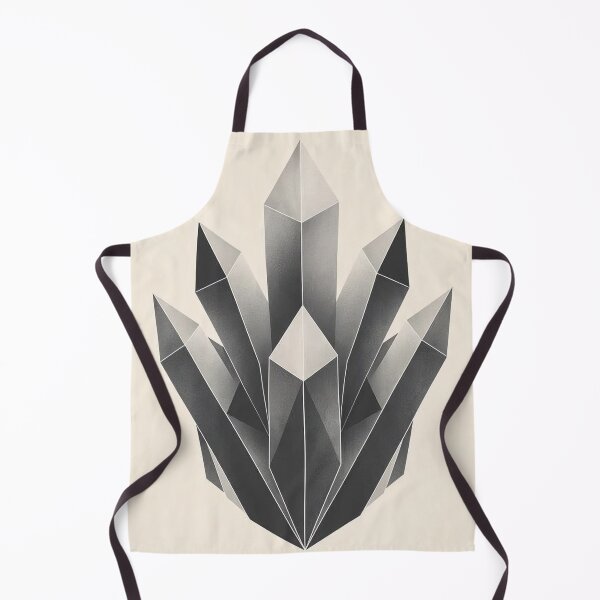 Item preview, Geometric crystal designed and sold by tarilux.