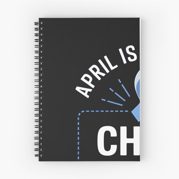 Item preview, Womens April is National Child Abuse Prevention Month Awareness designed and sold by Eskomeranola.