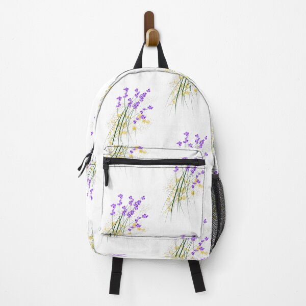 Item preview, Irises designed and sold by Nightflyer Art.