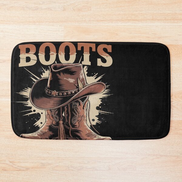Item preview, Womens Boots On The Ground Boot Cowboy Western Cowgirl Linedance designed and sold by Eskomeranola.