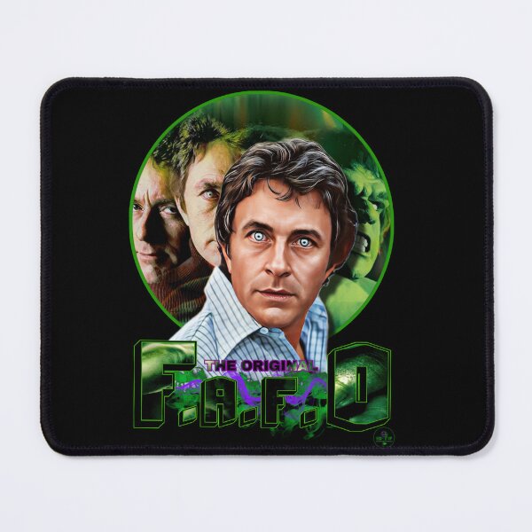 Item preview, The Original FAFO designed and sold by Fed Up Design & Creation.