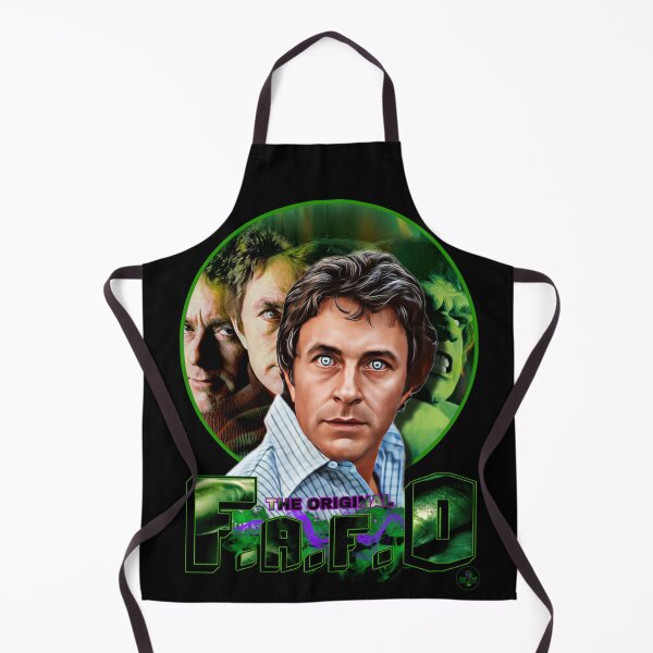 Item preview, The Original FAFO designed and sold by Fed Up Design & Creation.