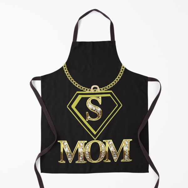 Item preview, Super Mom designed and sold by TriRonics.