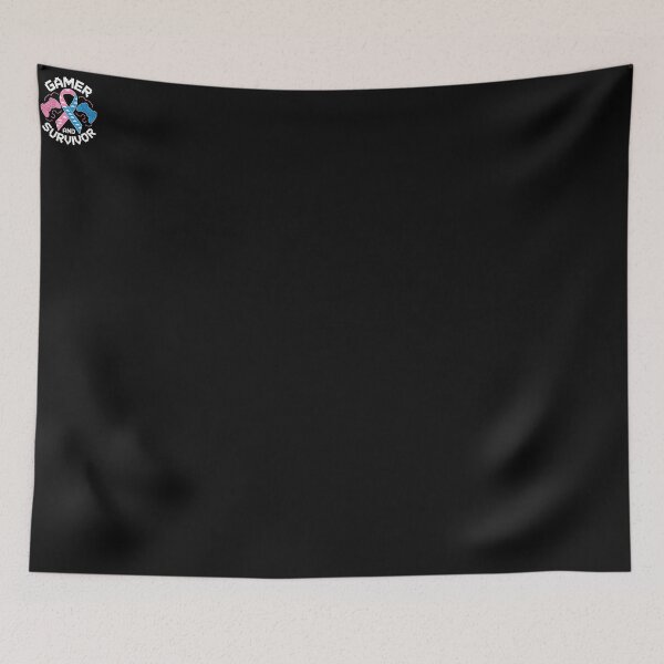 Item preview, Womens CDH Cancer Awareness Gamer And Survivor designed and sold by Eskomeranola.