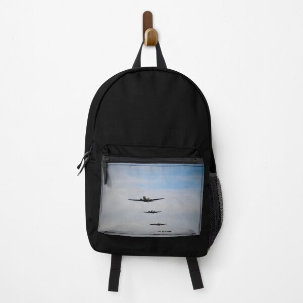 Item preview, Four “Aunt Ju” – formation flight over Zurich / Swiss Artwork Photography designed and sold by Raphael Wolf.