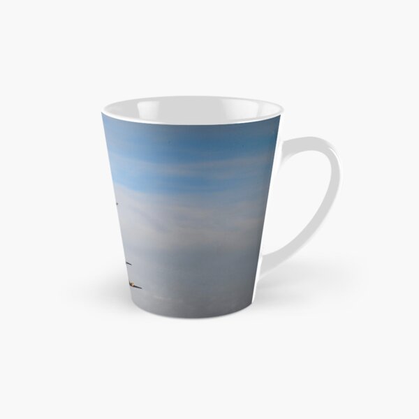 Item preview, Four “Aunt Ju” – formation flight over Zurich / Swiss Artwork Photography designed and sold by Raphael Wolf.