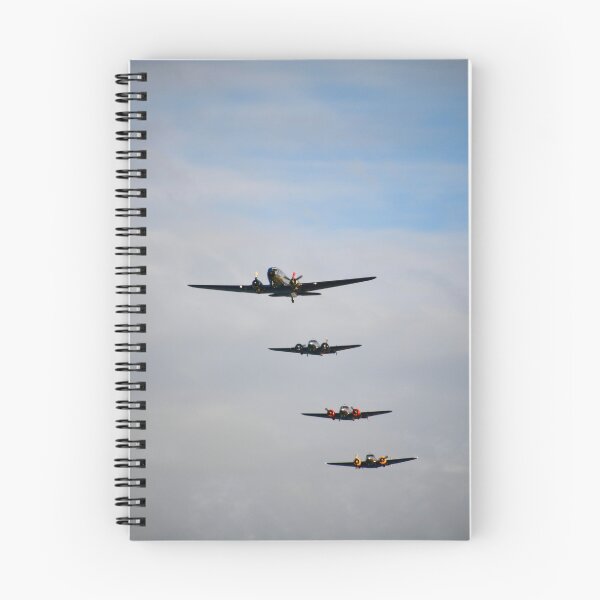 Item preview, Four “Aunt Ju” – formation flight over Zurich / Swiss Artwork Photography designed and sold by Raphael Wolf.