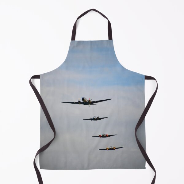 Item preview, Four “Aunt Ju” – formation flight over Zurich / Swiss Artwork Photography designed and sold by Raphael Wolf.