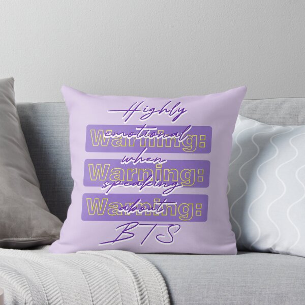 Item preview, Funny BTS ARMY  designed and sold by Nancy0713.