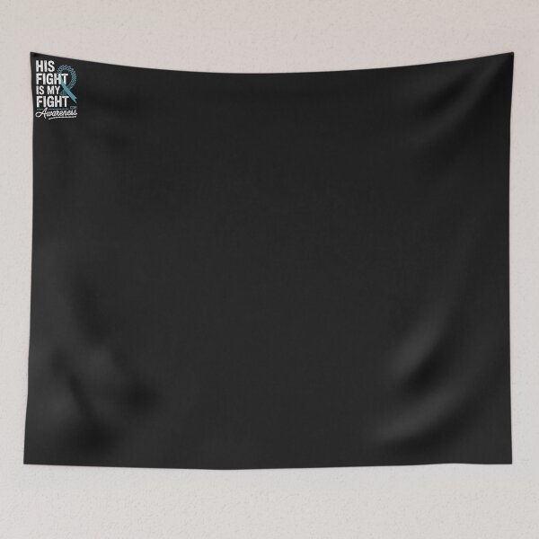 Item preview, Womens Congenital Diaphragmatic Hernia Awareness His Fight CDH designed and sold by Eskomeranola.