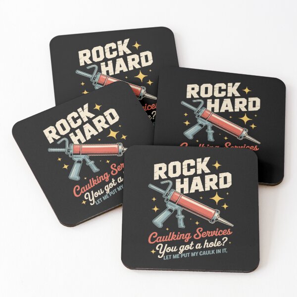 Item preview, Funny Offensive Embarrassing Inappropriate Adult Humor Men designed and sold by ReadySide.