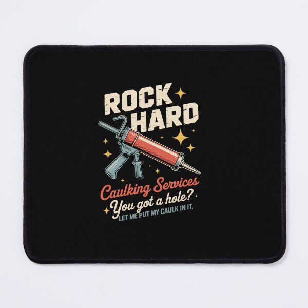 Item preview, Funny Offensive Embarrassing Inappropriate Adult Humor Men designed and sold by ReadySide.