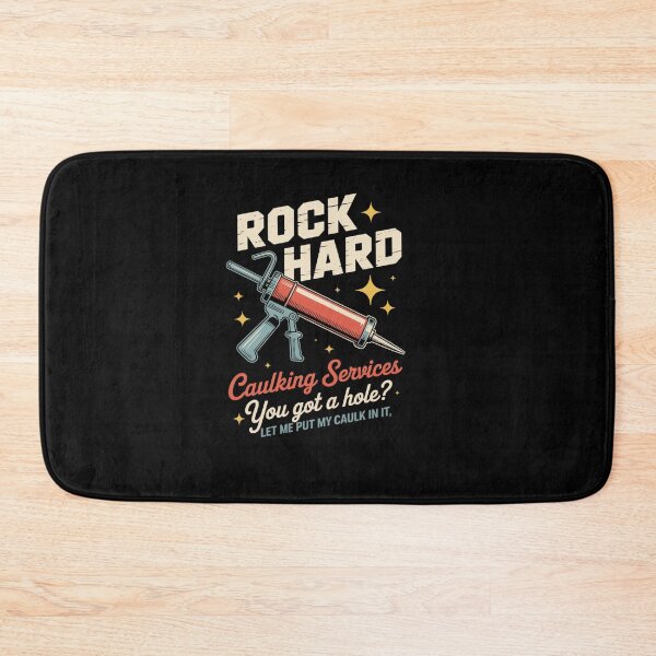 Item preview, Funny Offensive Embarrassing Inappropriate Adult Humor Men designed and sold by ReadySide.