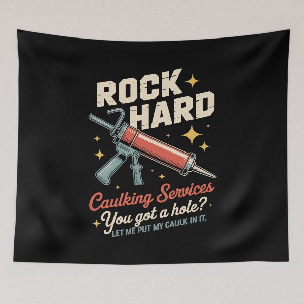 Item preview, Funny Offensive Embarrassing Inappropriate Adult Humor Men designed and sold by ReadySide.