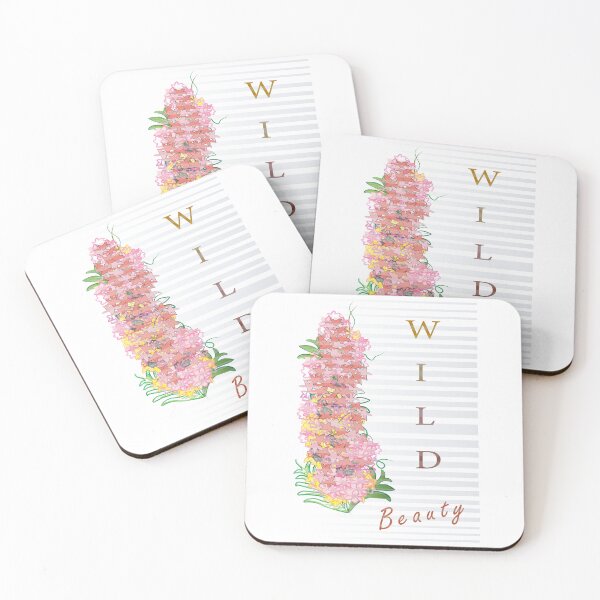 Item preview, Beautiful Wild flowers designed and sold by Srisaranya.