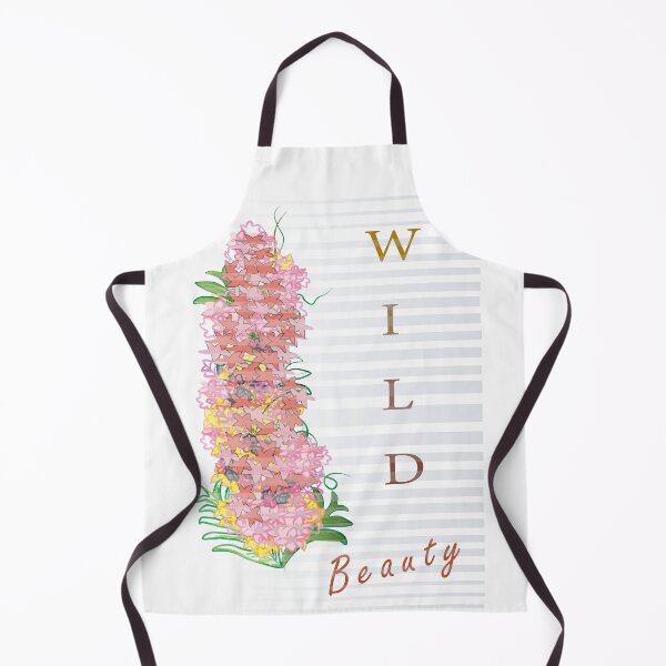 Item preview, Beautiful Wild flowers designed and sold by Srisaranya.