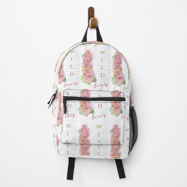 Item preview, Beautiful Wild flowers designed and sold by Srisaranya.
