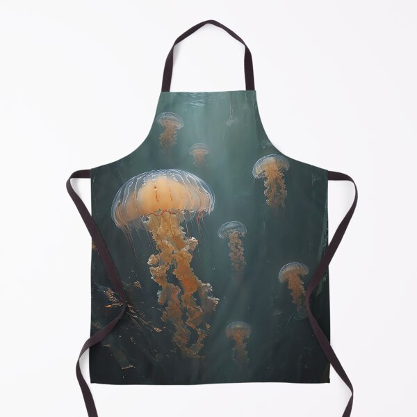 Item preview, Abyssal Bloom designed and sold by ONYX Pixee.