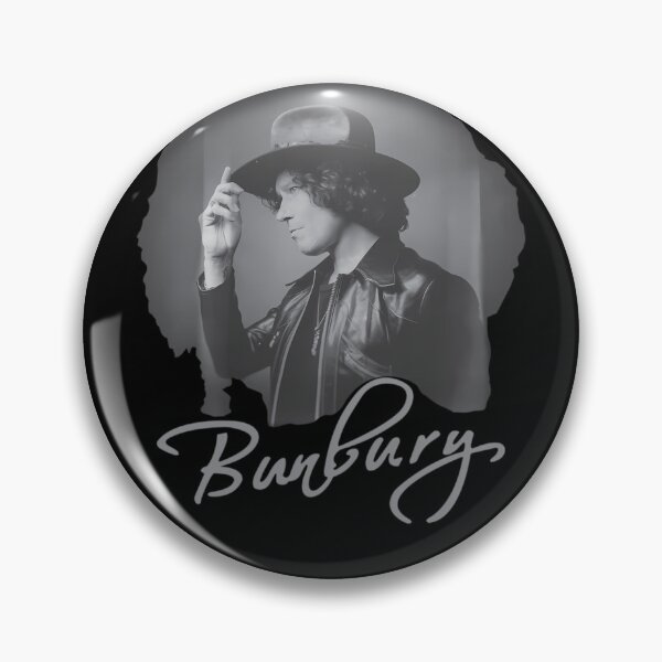 Item preview, Bunbury Camiseta designed and sold by zoubidac.