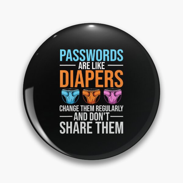 Item preview, Cybersecurity Engineer Ethical Hacker Cyber Security Expert designed and sold by DoraBlanche.